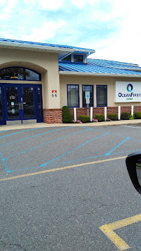 OceanFirst Bank 02