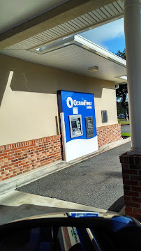 OceanFirst Bank 03