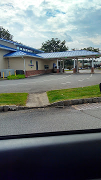 OceanFirst Bank 04