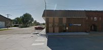 Cornerstone Bank 01