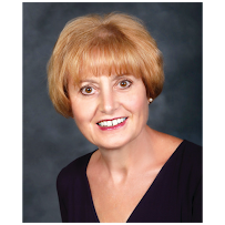 Savina Pavluk - State Farm Insurance Agent 03