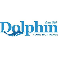 Dolphin Home Mortgage, Inc. 02