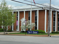 Ozarks Federal Savings & Loan 01