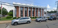 Ozarks Federal Savings & Loan 03