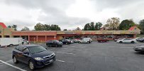 Lendmark Financial Services LLC 01