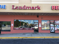 Lendmark Financial Services LLC 02