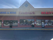 Lendmark Financial Services LLC 03