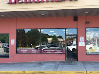 Lendmark Financial Services LLC 04
