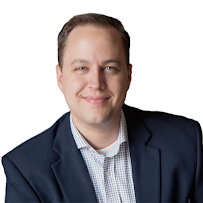 Kamron Kimbrough - Gateway Mortgage 02