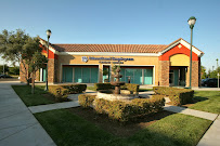 Educational Employees Credit Union - EECU - Perrin Branch 01