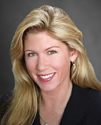 Aimee Merritt at CrossCountry Mortgage, LLC 02