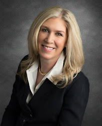 Aimee Merritt at CrossCountry Mortgage, LLC 04