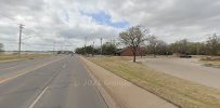 First State Bank of Pond Creek 01