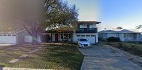 Bayview Residential Brokerage 01