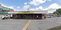 Midwest Title Loans 01