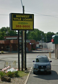 Midwest Title Loans 02
