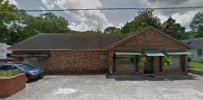 Feliciana Finance Co Inc 01