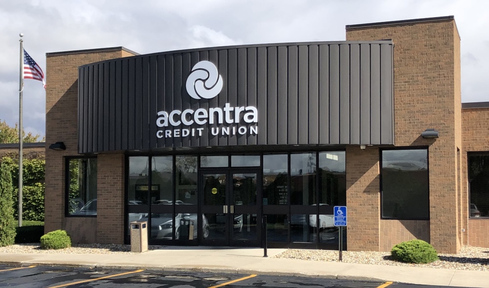 Accentra Credit Union 01