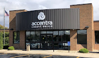 Accentra Credit Union 01