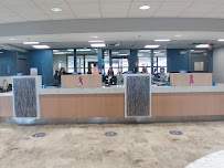 Accentra Credit Union 02