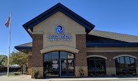 Accentra Credit Union 03