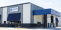 Accentra Credit Union 04