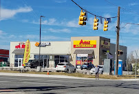 A-MAX Auto Insurance 01