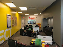 A-MAX Auto Insurance 03