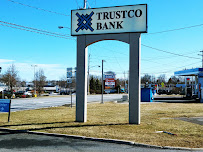 Trustco Bank 02
