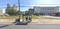 Bank of America ATM (Drive-thru) 01