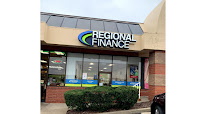 Regional Finance 02