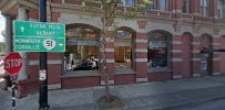 ATM - Umpqua Bank 01