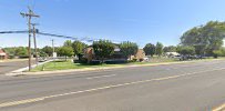 Baker Boyer | Milton-Freewater Branch 01