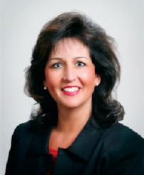 Cyndi Chrestman - State Farm Insurance Agent 01