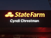 Cyndi Chrestman - State Farm Insurance Agent 03