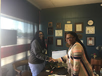 Cyndi Chrestman - State Farm Insurance Agent 04