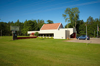 Nekoosa Port Edwards State Bank (Rome Branch) 01