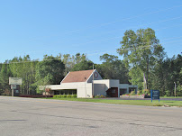 Nekoosa Port Edwards State Bank (Rome Branch) 02