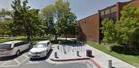 Orem City Employee Federal CU 01