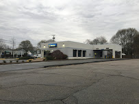 Webster Bank 02