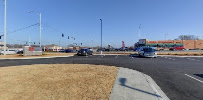 Listerhill Credit Union 03