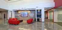 Listerhill Credit Union 04