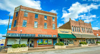 Gold Star Finance Inc 01