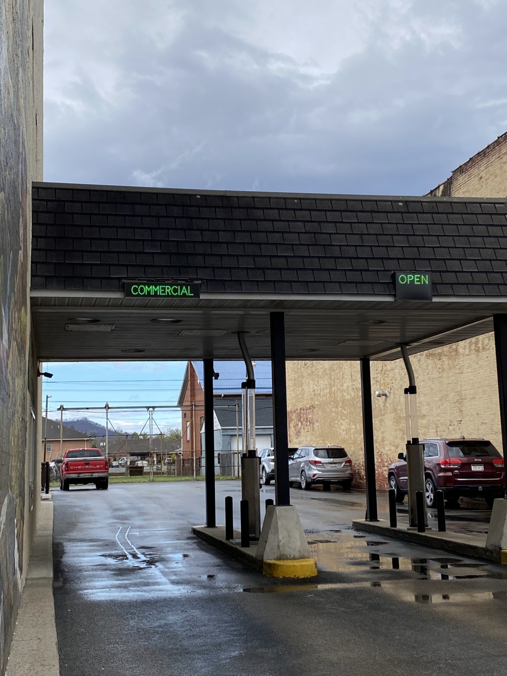 Mountain Valley Bank NA 01