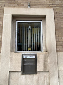 Mountain Valley Bank NA 02