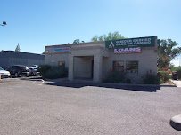 ACE Cash Express 02