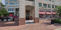 Ron Tinschert at Guaranteed Rate Affinity (NMLS #184478) 01