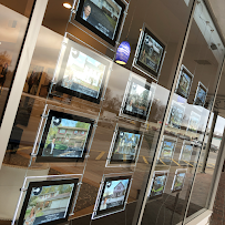 One Realty Partners 02