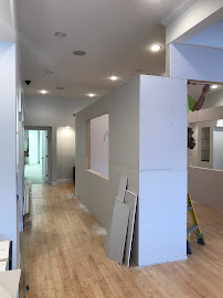 One Realty Partners 03