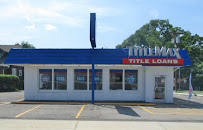 TitleMax Title Loans 02
